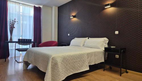 APARTAMENTOS SANTA JULIANA - Foto 4