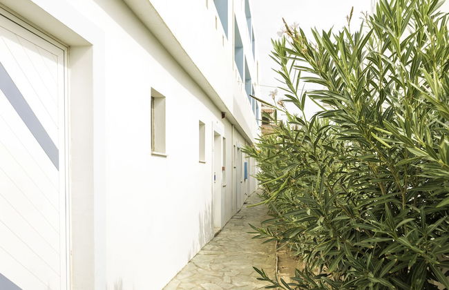 Sifis Studios - Foto 77