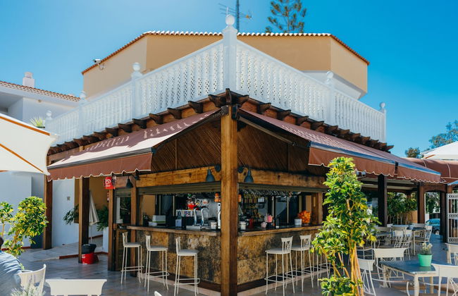 Neptuno Costadeje - Foto 31