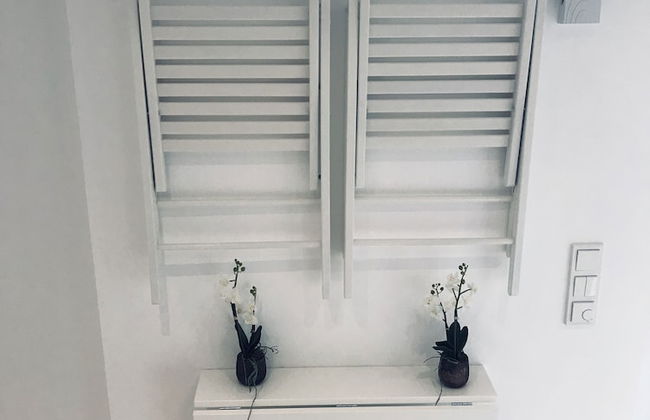 Ganzes Haus Nähe Köln Messe-Airport-City - Foto 16