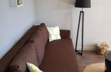 Marina village - Foto 7