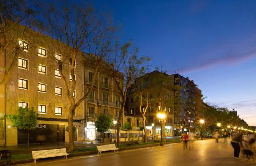 Apartaments Rambla 68 - Foto 68