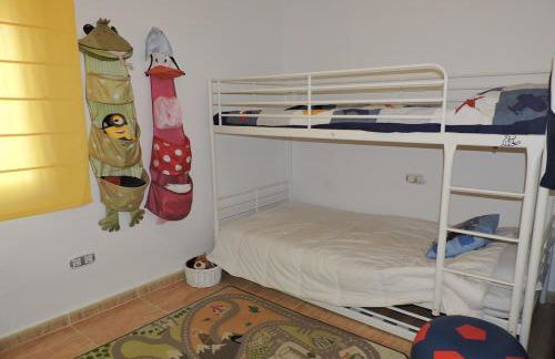 Lcd - Alfons I - Foto 8