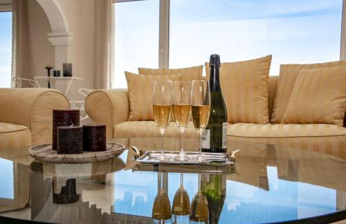 Villas Guzman - Raphael - Foto 58