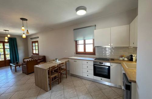 Kavos Apartments Alonissos - Foto 42