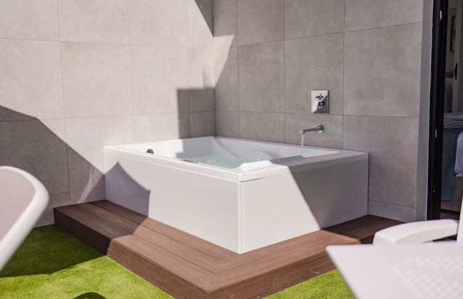 Servatur Hartaguna - Adults Only - Foto 71