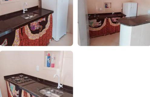 Conforto em Praia Paradisíaca - Foto 14