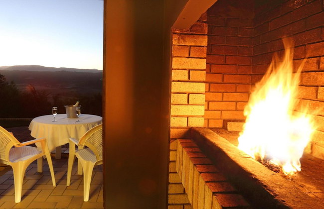 Eagles Nest - Foto 32