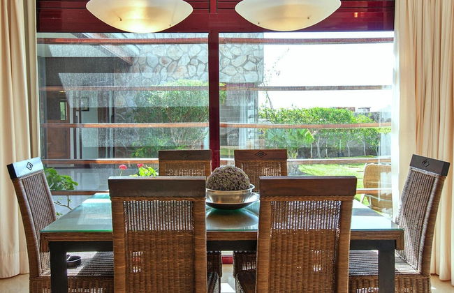 Holiday Home in Puerto Rico With Garden - Foto 18