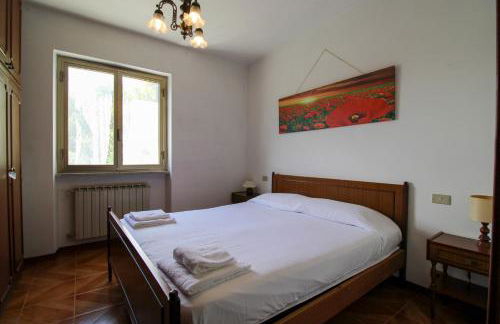 Verdemare - By Ligooria - Foto 16