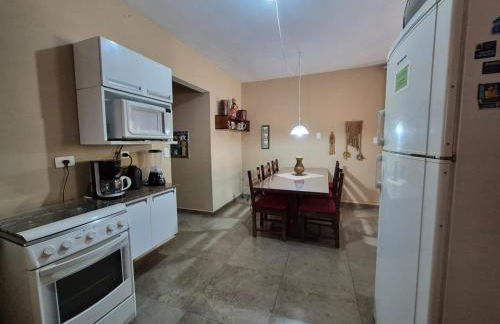 CASA 230 - Guest House - Foto 54