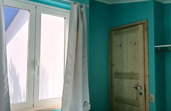 Appartamento Sole - Foto 44