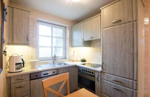 Ferienhaus Jan - Foto 12