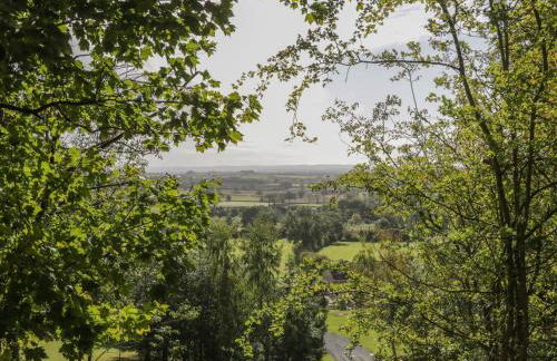 Ryedale Country Lodges - Hazel Lodge - Photo 28