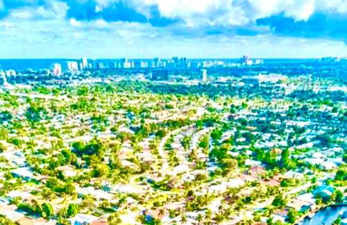 Villa-Coral-Ridge - Foto 60