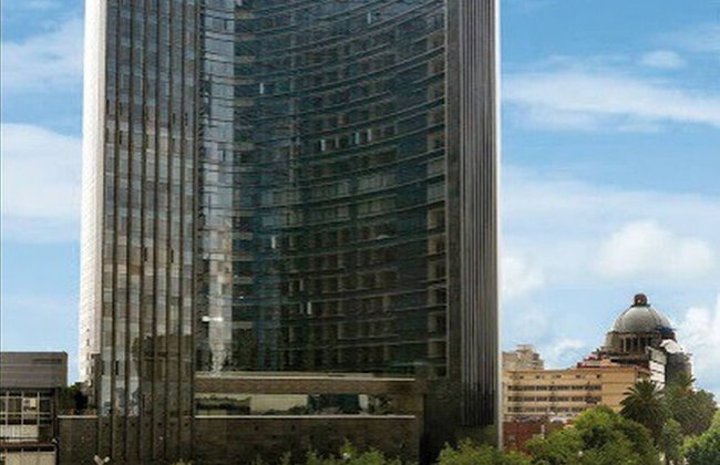 Amazing Reforma Apartment, 2bdrm 2 Bath, Awesome - Foto 50
