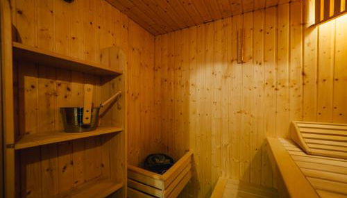 Beachcomber House B - Foto 2