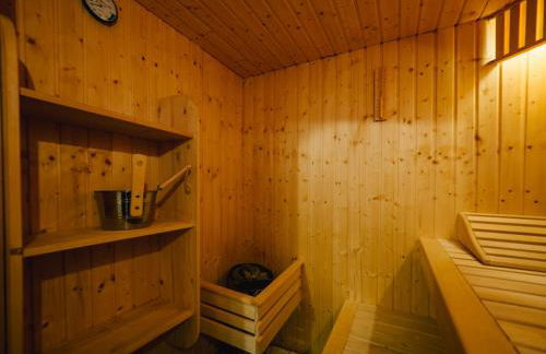 Beachcomber House B - Foto 2