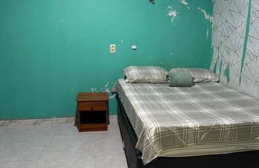 Casa em Benfica oito Pessoas no mínimo - Foto 31