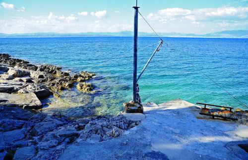 House Villa Marijeta - Foto 25