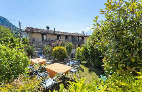 Casa Rita 1-Lago di Garda - Photo 1