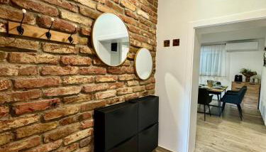 Natura Lux Holiday House with Pool and Jacuzzi - Foto 4