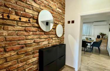 Natura Lux Holiday House with Pool and Jacuzzi - Foto 4