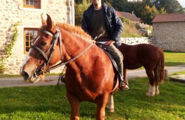 La Maison du Bonheur & Spa - Photo 8