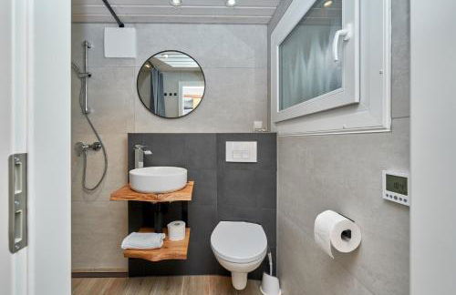 Horn sien Hus - Foto 5