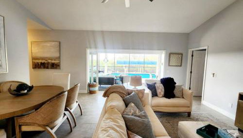 Charlies of Bokeelia - Foto 2