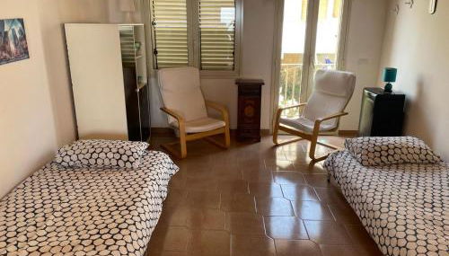 Casa Helenia Bruca - Foto 3