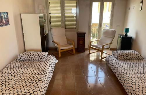 Casa Helenia Bruca - Foto 3