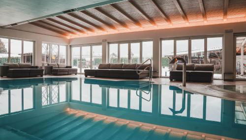 Residence Montani - Photo 3