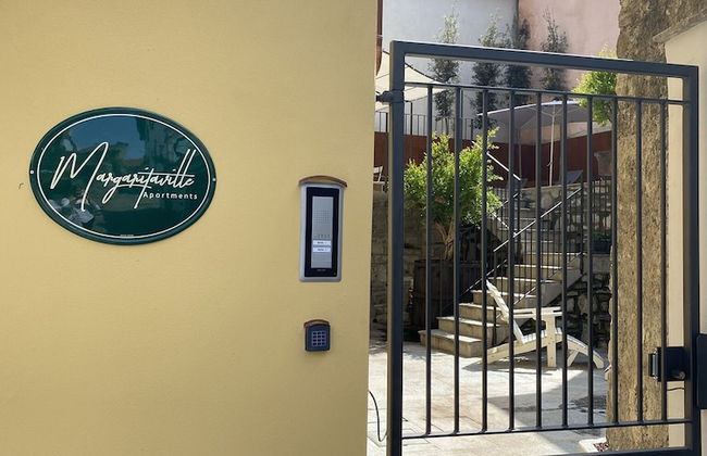 Al Molo 5 Apartments - Foto 30