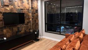 Apartamento moderno, e aconchegante em Icaraí! - Foto 2