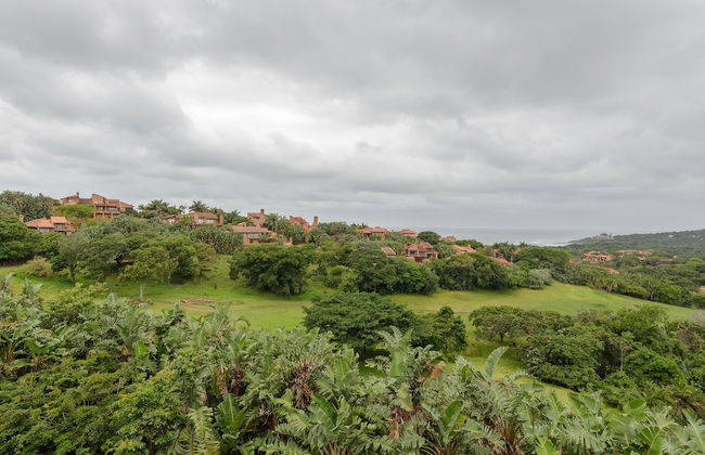 San Lameer Villa Rentals 14205 - Foto 36