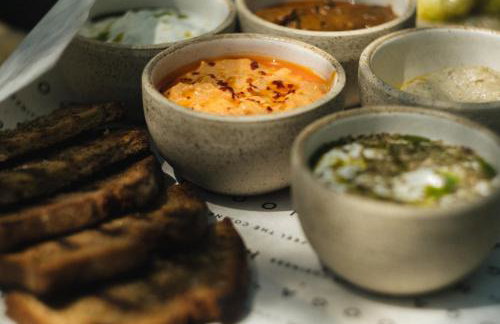 HOOGA Feel The Cosiness - Foto 47