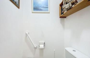 Échappée Belle, Confort, Plage et Parking - Foto 13