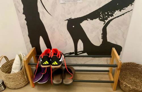 Mylo's Home -15 minutes from the Duomo, IEO, Prada - Foto 45