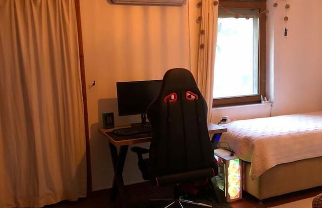 Salvia Butik Hotel - Foto 5