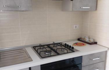 Su Furriadroxiu - Foto 33