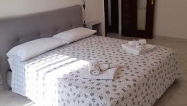 Anima partenopea - Foto 2, towels