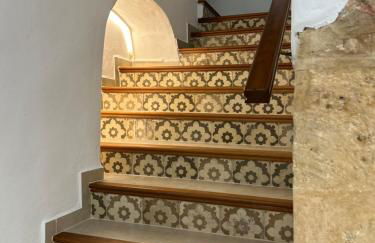 Casa Cuatro Esquinas - Foto 68