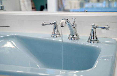 Luxury Massive Penthouse in Watertown - Foto 49