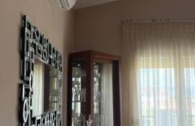 Eri's House - Photo 16