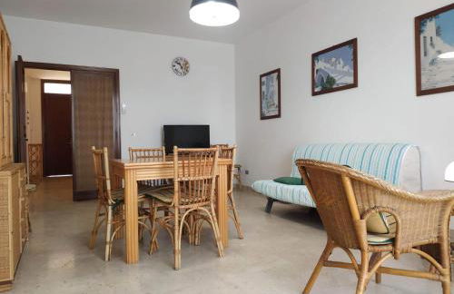 Porta Alfonsina by CASASI Vacanze Otranto - Foto 40