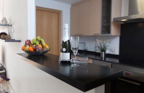 Casa Danita - Foto 10