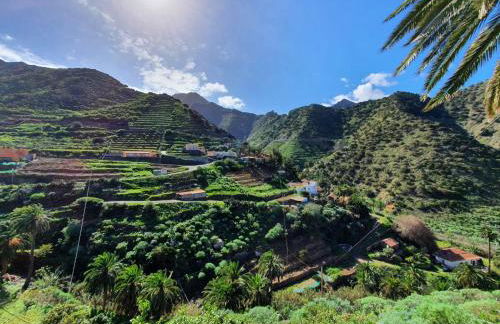 Casa Vivi - Photo 15