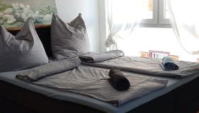 Walldürn Zentrum 2 - Foto 3