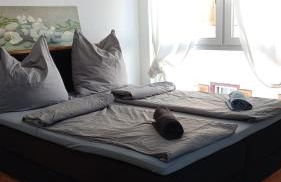 Walldürn Zentrum 2 - Foto 3